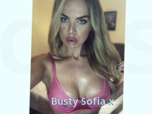 Busty_Sofia_x