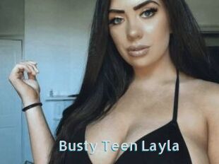 Busty_Teen_Layla