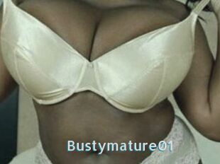 Bustymature01