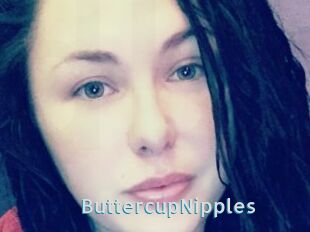 ButtercupNipples