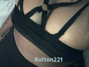 Button221