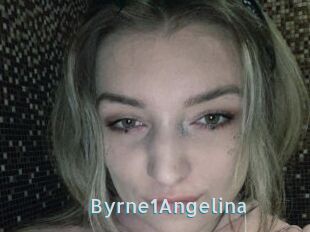 Byrne1Angelina