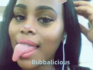 _Bubbalicious_