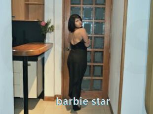 _barbie_star_