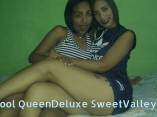 Babecool_QueenDeluxe_SweetValley