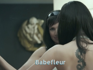 Babefleur