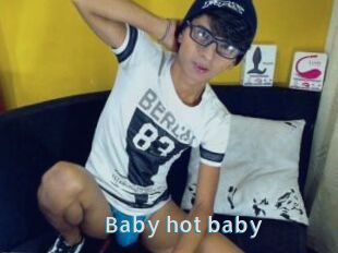 Baby_hot_baby