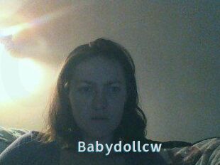 Babydollcw