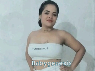 Babygenexis