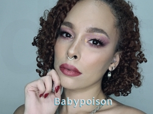 Babypoison