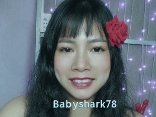 Babyshark78