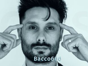 Bacco666