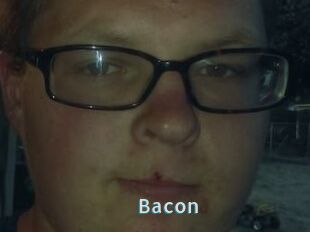 Bacon