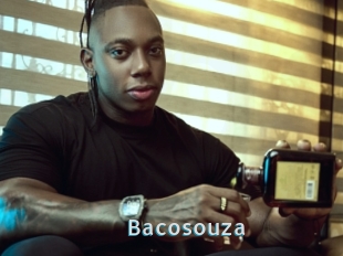 Bacosouza