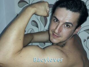 Bacylover