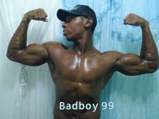 Badboy_99