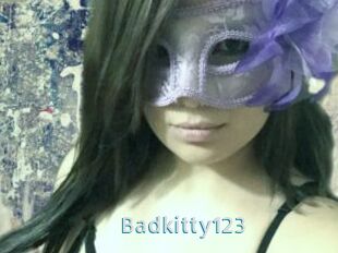 Badkitty123