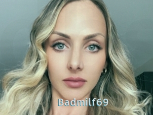 Badmilf69