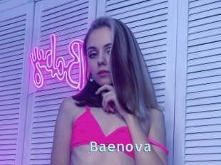 Baenova