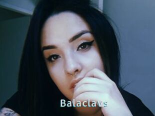 Balaclavs