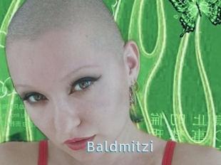 Baldmitzi