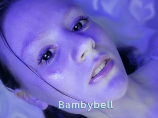 Bambybell