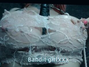 Bandit_girlxxx