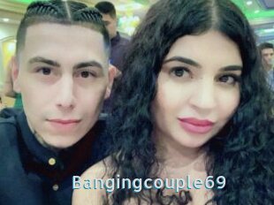 Bangingcouple69