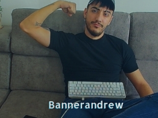 Bannerandrew