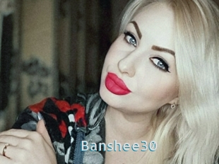 Banshee30