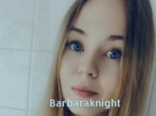 Barbaraknight