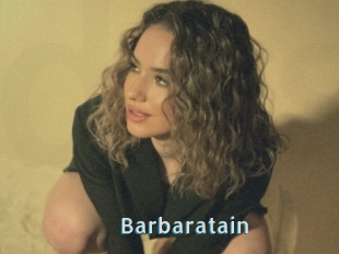 Barbaratain