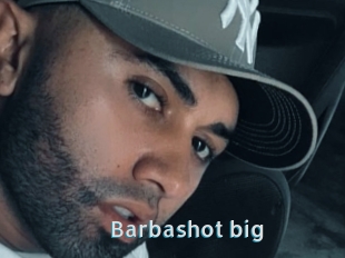 Barbashot_big