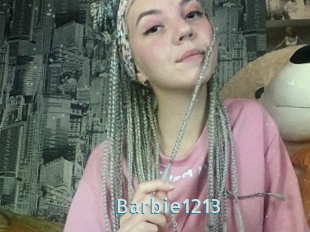 Barbie1213