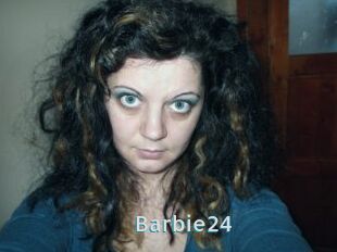 Barbie24