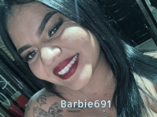 Barbie691