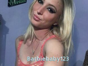 Barbiebaby123