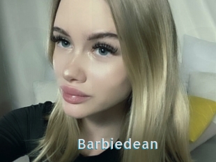 Barbiedean