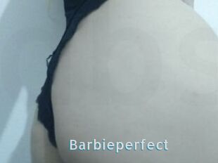 Barbieperfect