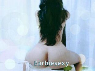 Barbie_sexy