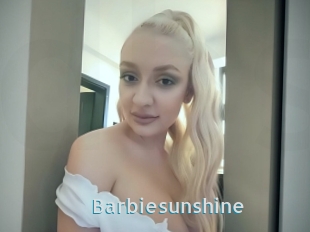 Barbiesunshine