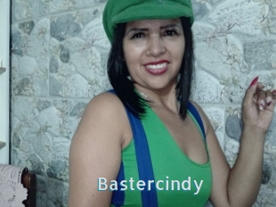 Bastercindy