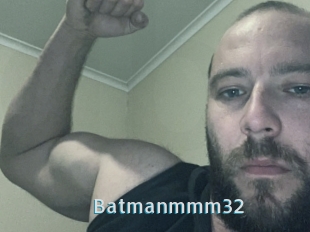 Batmanmmm32