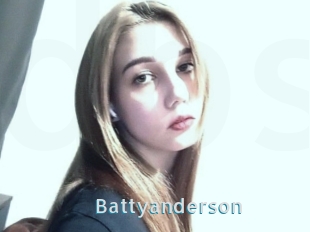 Battyanderson