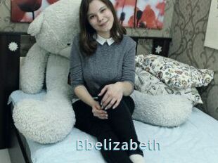 Bbelizabeth