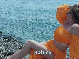 Bblucy