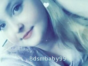 Bdsmbaby99