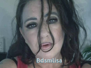 Bdsmlisa