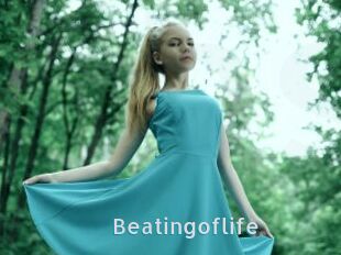 Beatingoflife