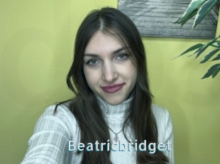 Beatricbridget